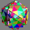 UC39-10 hexagonal prisms.png