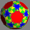 UC69-2 snub dodecahedra.png