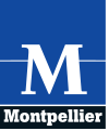 Image illustrative de l'article Liste des maires de Montpellier