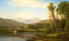 William Hart - Mount Madison from the Androscoggin River.jpg