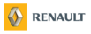 Renault logo 2.png