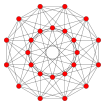 24-cell t0 F4.svg