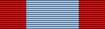 Croix de Guerre des Theatres d'Operations Exterieurs ribbon.svg