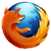 Firefox New Logo.png
