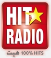 Hit radio logo 2011.png