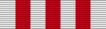 Lacplesis Military Order Ribbon.png