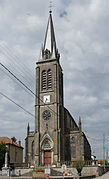 Moriville, Eglise Notre-Dame de Grâce 1.jpg