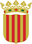 Blason