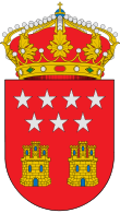 Blason