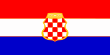 Flag of Herzeg-Bosnia.svg