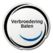 ancien logo du K. Verbr. Balen