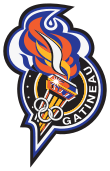 Accéder aux informations sur cette image nommée Logo Olympiques Gatineau.svg.