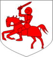 Blason