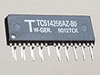 ZIP19(20) Toshiba DRAM 514256.jpg