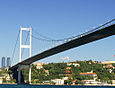 Bosphorus Bridge-3.jpg