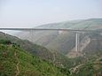 Honghe Bridge.jpg