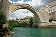 Mostar Brückenspringer Trevor.jpg