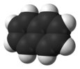 Naphthalene-from-xtal-3D-vdW.png