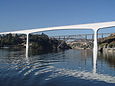 Ponte S. Joao - Porto.JPG