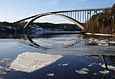 Sandö Bridge Sweden.jpg