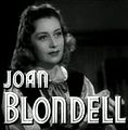Joan Blondell in Cry Havoc trailer.jpg