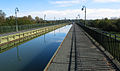 Pont-canal de Briare