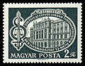 1857 Eotvos University 200.jpg
