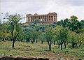 Agrigento-Temple-of-Concord-flickr-1.jpg