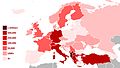 Albanians in Europe.jpg