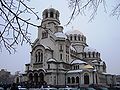 Alexander Nevski Cathedral 2006-1.JPG