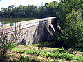 Barrage de Vioreau (Joué-sur-Erdre) 1.JPG