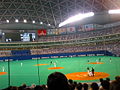 Baseball Game.jpg