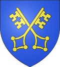 blason