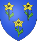 blason