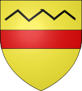 blason