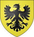 blason