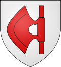 blason