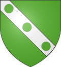 blason