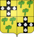 blason