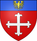 blason