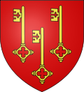 blason