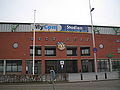 Breda stadion.jpg