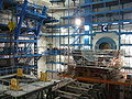 CERN Atlas Caverne.jpg