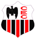 Logo du Caxias EC