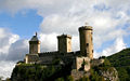 Chateau de Foix.jpg