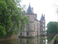 Chateau de Haroue 002.jpg