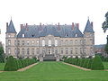 Chateau de Haroue 003.jpg