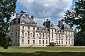 Cheverny-Chateau-VueTroisQuart1.jpg