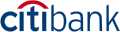 Citibank - Logo.svg