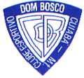 Logo du